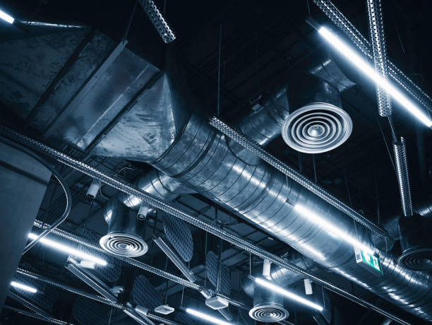 Best HVAC repair near me  in Sparrow Bush, NY