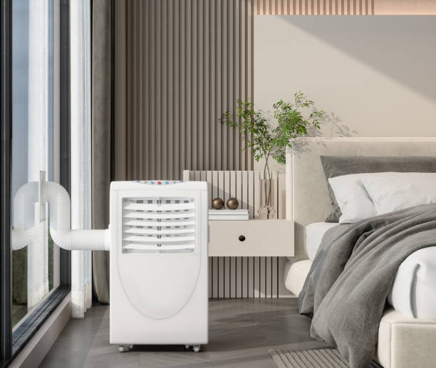 Best Residential HVAC services  in Sparrow Bush, NY