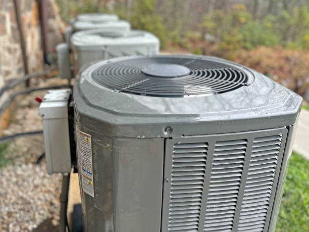 HVAC emergency services in Sparrow Bush, NY