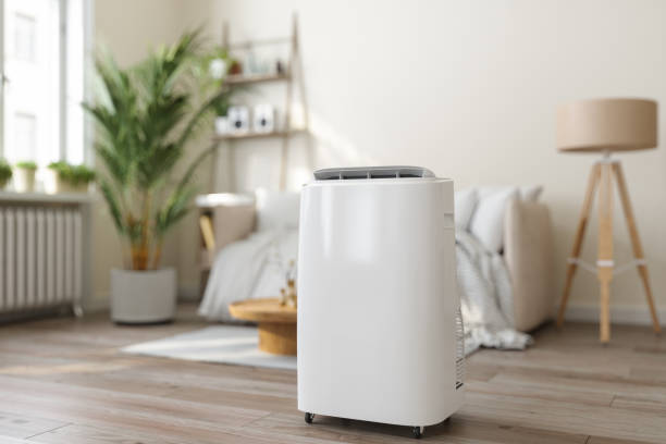 Sparrow Bush, NY HVAC Company