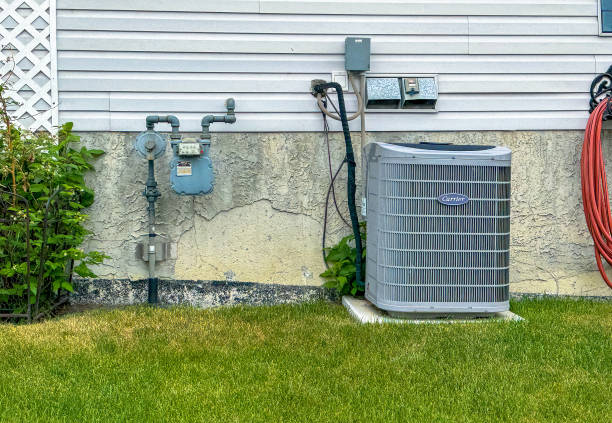 Best HVAC installation services  in Sparrow Bush, NY