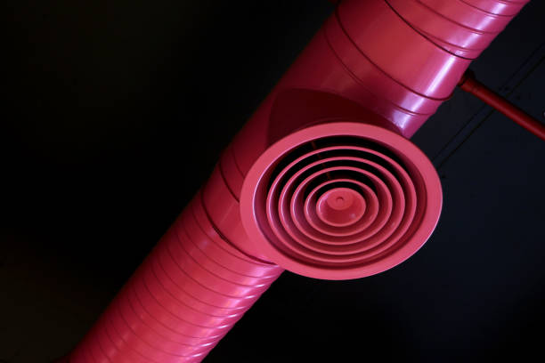 Best Heating repair services  in Sparrow Bush, NY